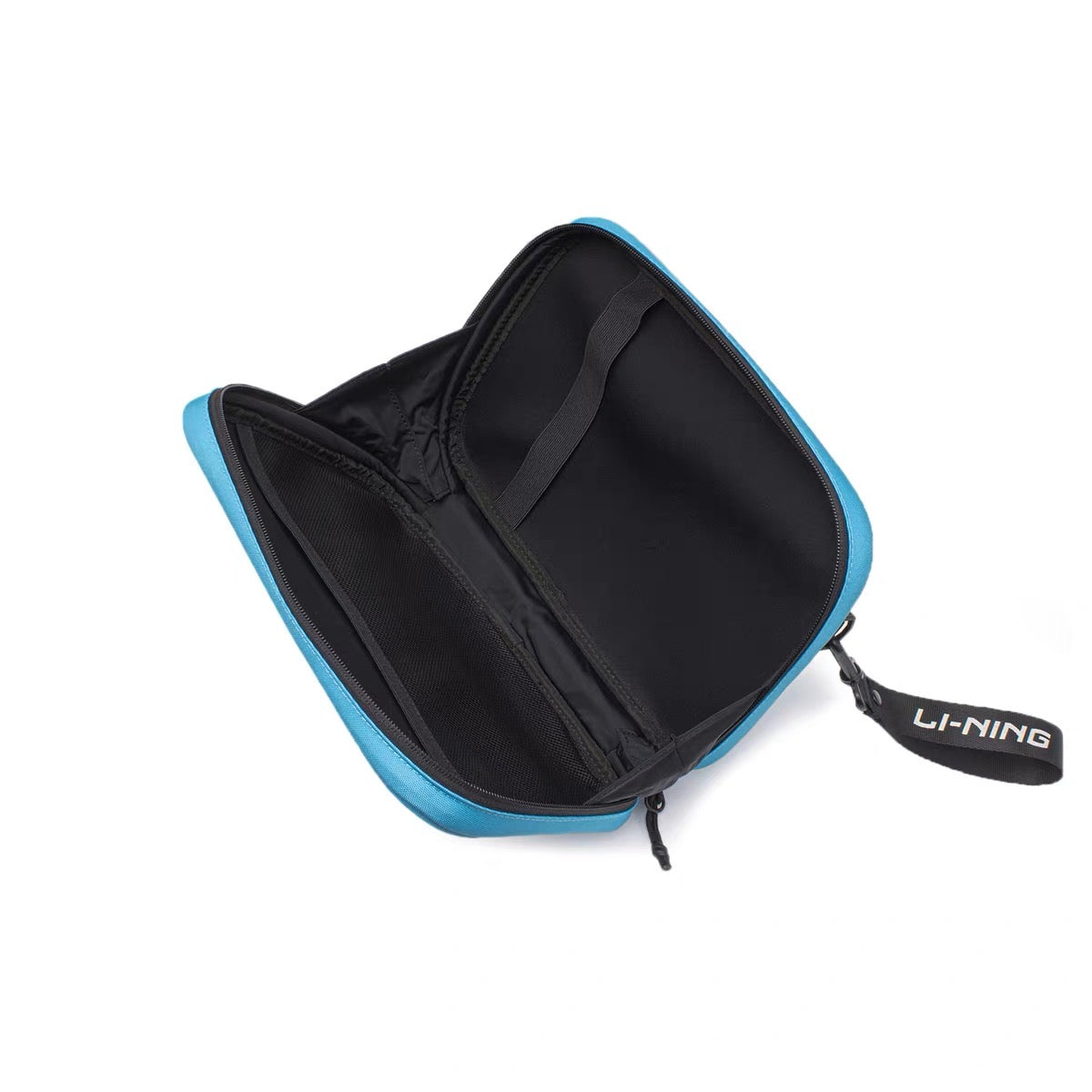 Li-Ning Racket Case Azure