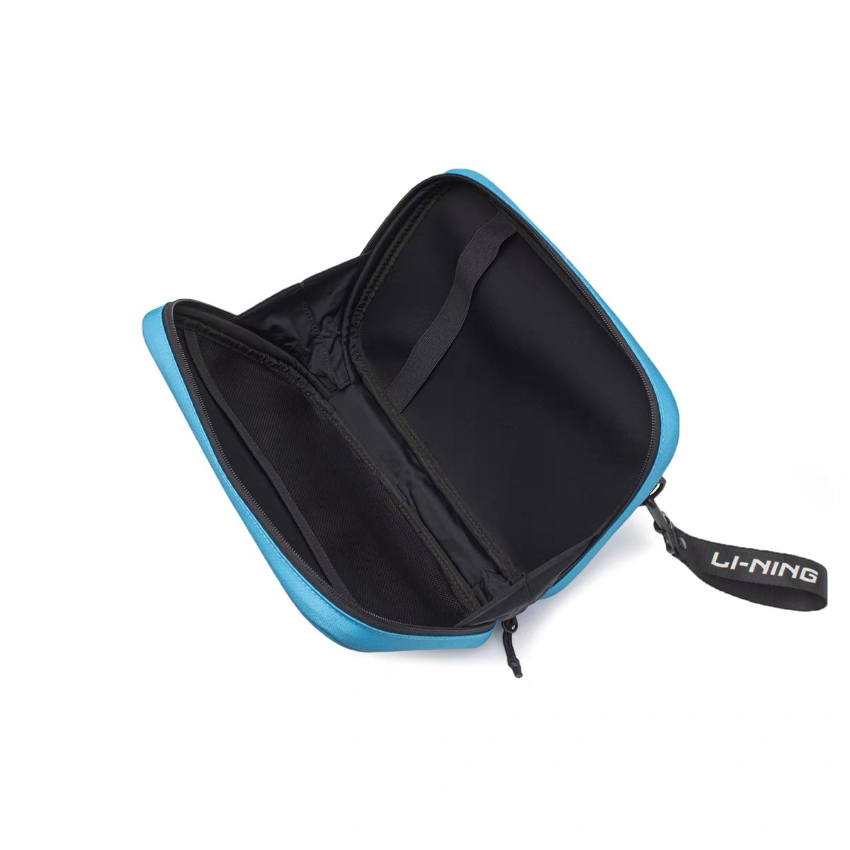 Li-Ning Racket Case Navy