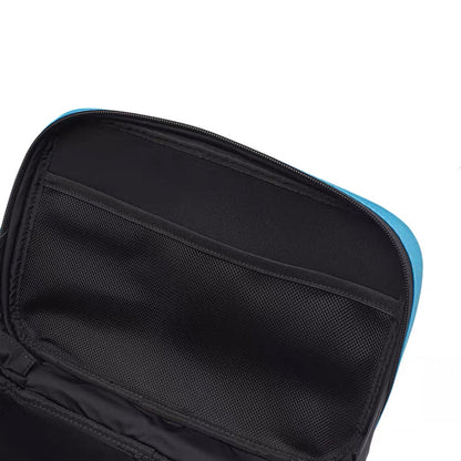 Li-Ning Racket Case Azure