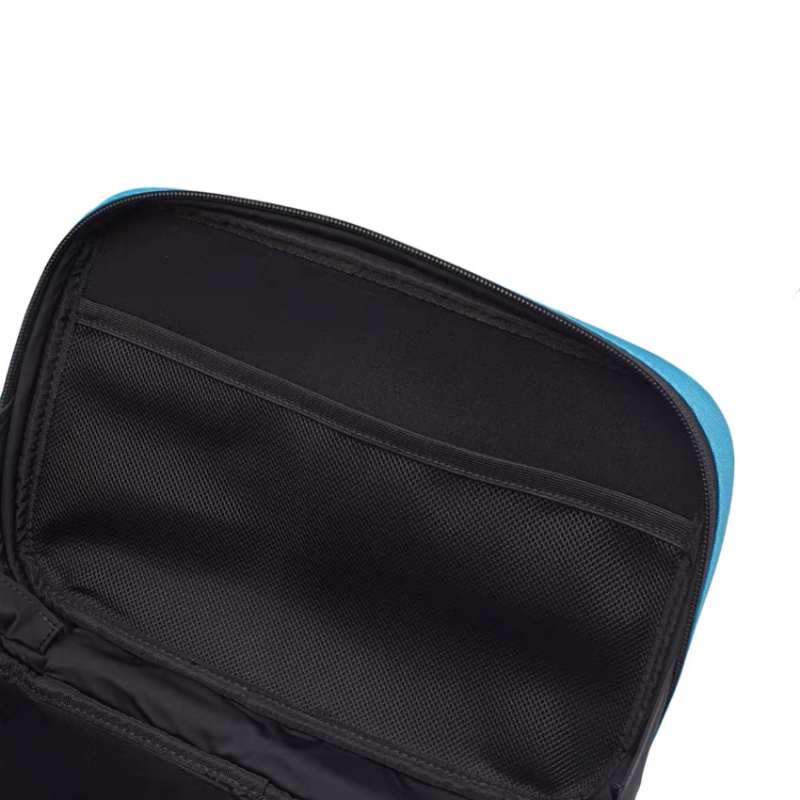 Li-Ning Racket Case Navy