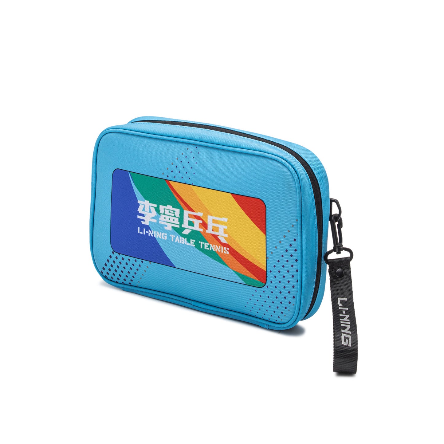 Li-Ning Racket Case Azure