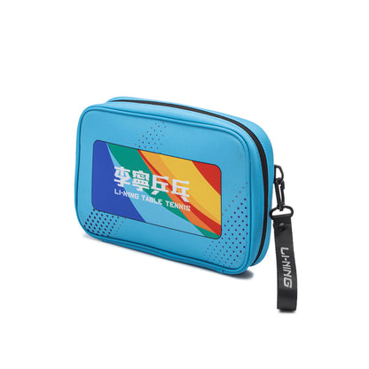 Li-Ning Racket Case Azure