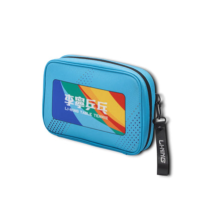 Li-Ning Racket Case Azure