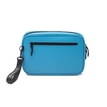 Li-Ning Racket Case Azure