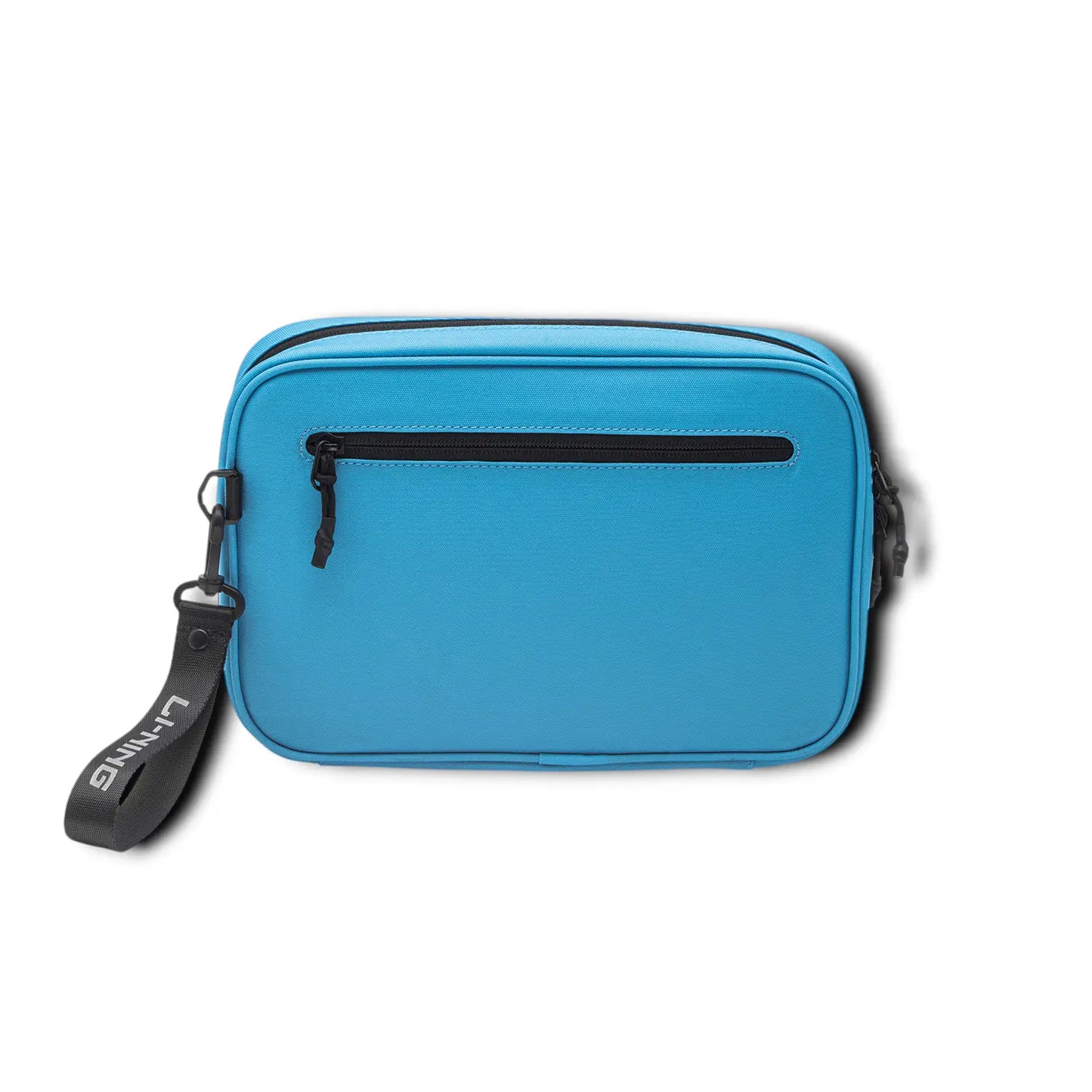 Li-Ning Racket Case Azure