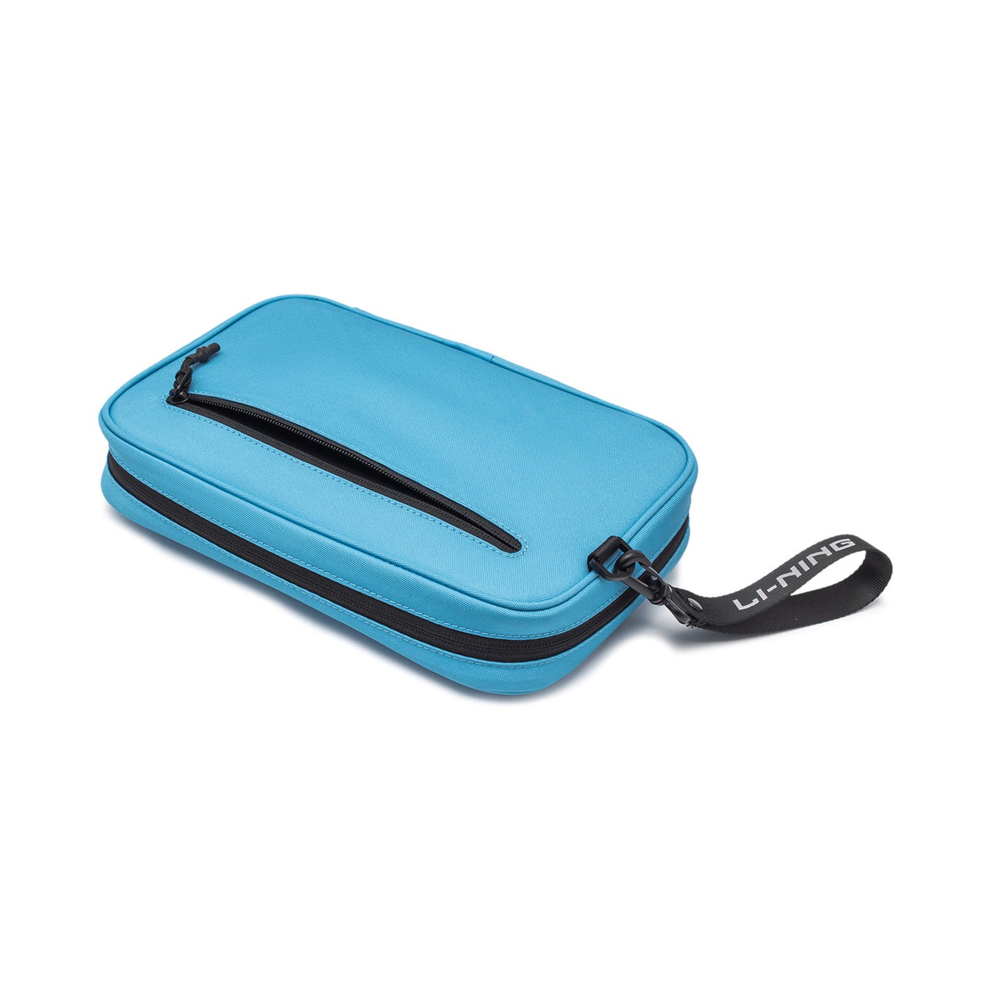 Li-Ning Racket Case Azure