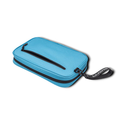 Li-Ning Racket Case Azure