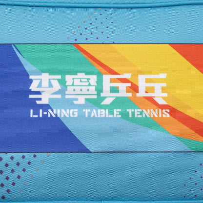 Li-Ning Racket Case Azure