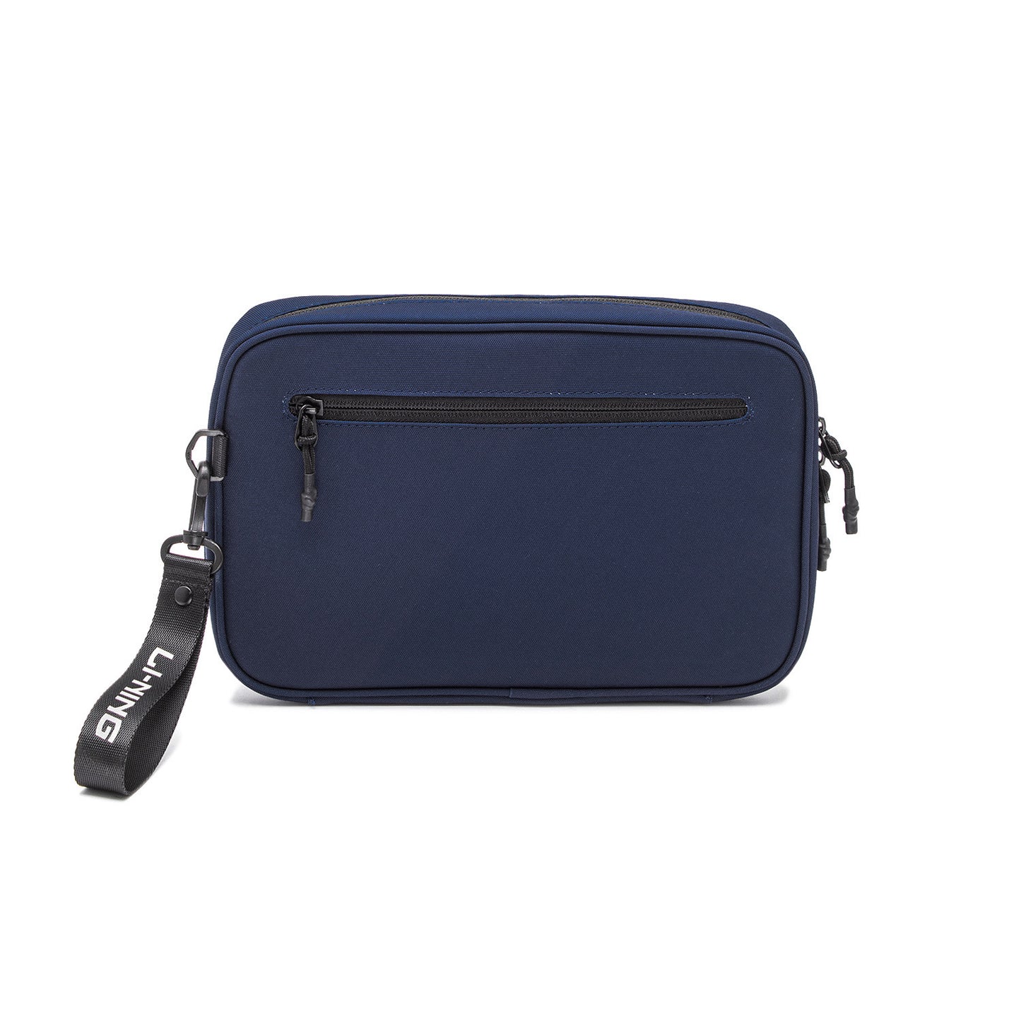 Li-Ning Racket Case Navy