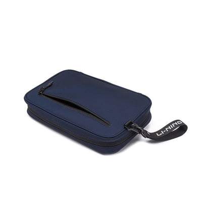 Li-Ning Racket Case Navy