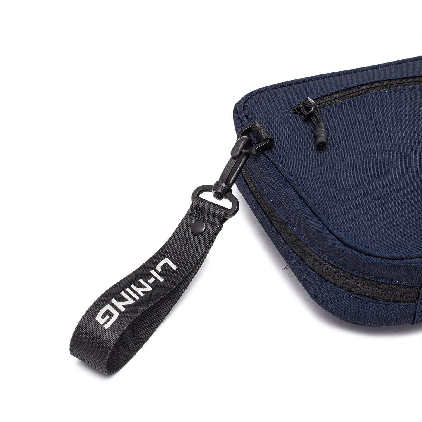 Li-Ning Racket Case Navy