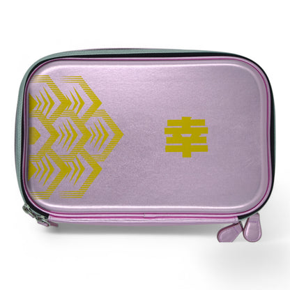 Li-Ning - Chen Xintong Table Tennis Racket Case