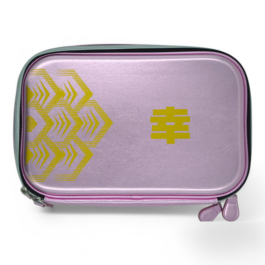 Li-Ning - Chen Xintong Table Tennis Racket Case