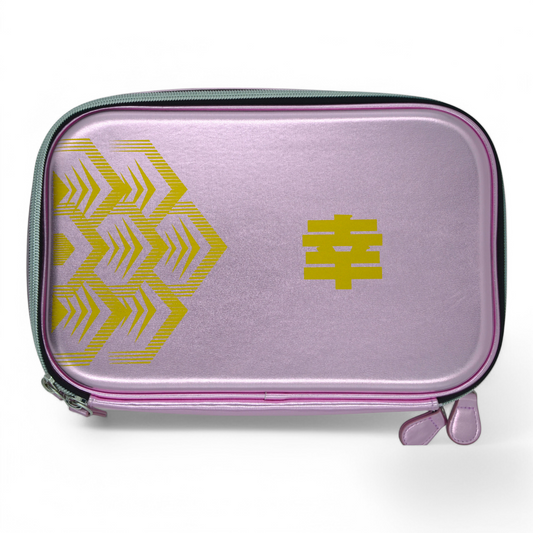Li-Ning - Chen Xintong Table Tennis Racket Case