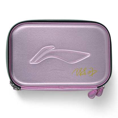 Li-Ning - Chen Xintong Table Tennis Racket Case