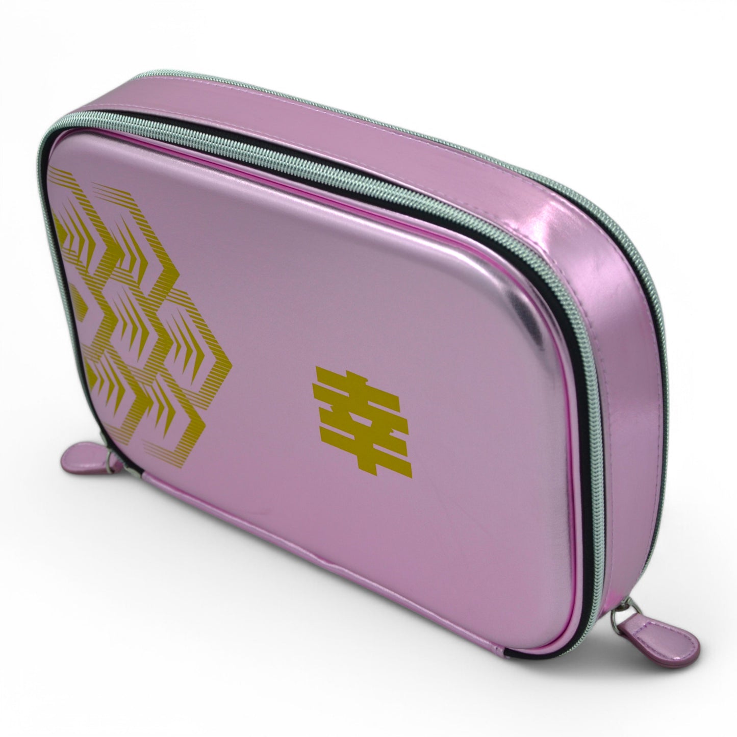 Li-Ning - Chen Xintong Table Tennis Racket Case