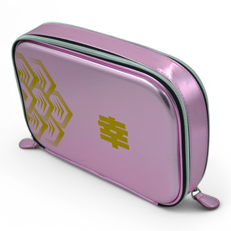 Li-Ning - Chen Xintong Table Tennis Racket Case