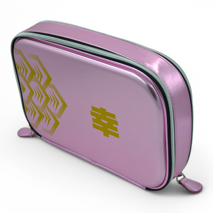 Li-Ning - Chen Xintong Table Tennis Racket Case
