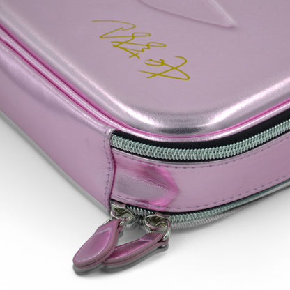 Li-Ning - Chen Xintong Table Tennis Racket Case