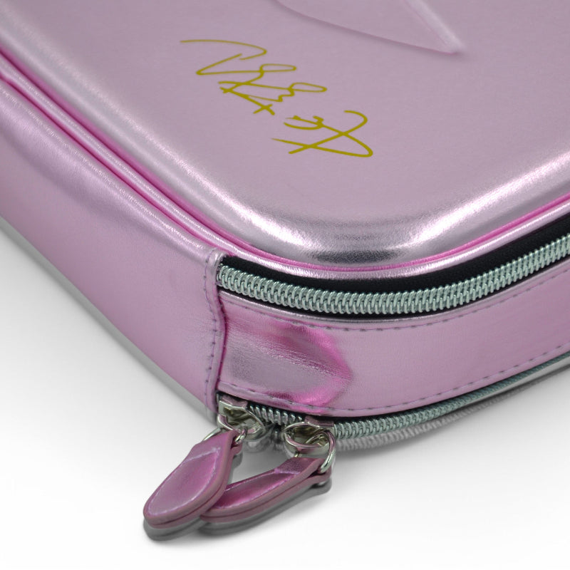 Li-Ning - Chen Xintong Table Tennis Racket Case