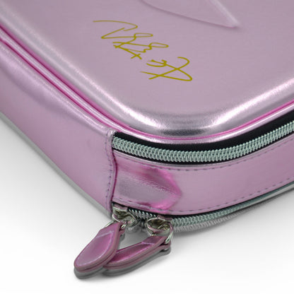 Li-Ning - Chen Xintong Table Tennis Racket Case