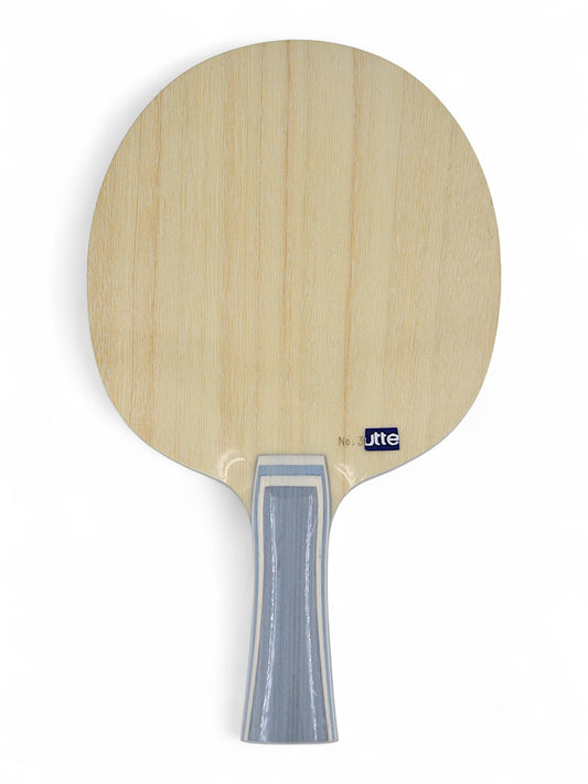 CHENG-I-CHING Viscaria - Pro Model (Double Code)