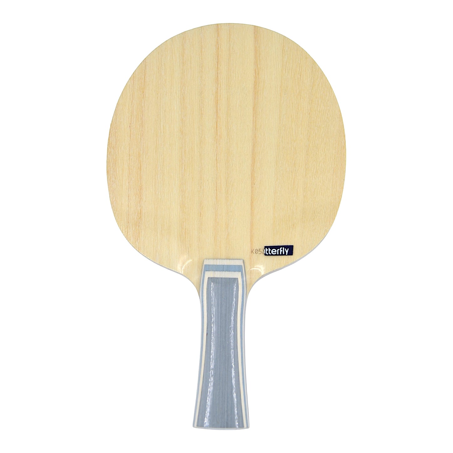 Butterfly Viscaria Cheng I-Ching – Version Pro (Double Code)