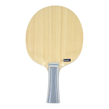 Butterfly Viscaria Cheng I-Ching – Version Pro (Double Code)