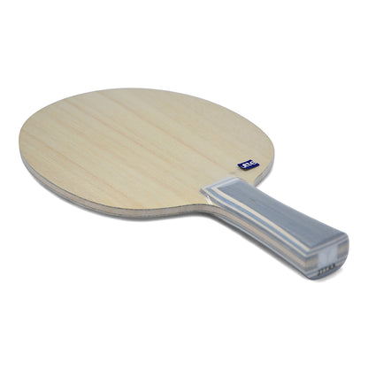 Butterfly Viscaria Cheng I-Ching – Version Pro (Double Code)