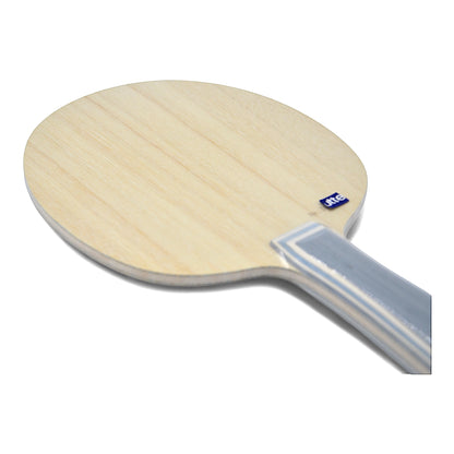 Butterfly Viscaria Cheng I-Ching – Version Pro (Double Code)