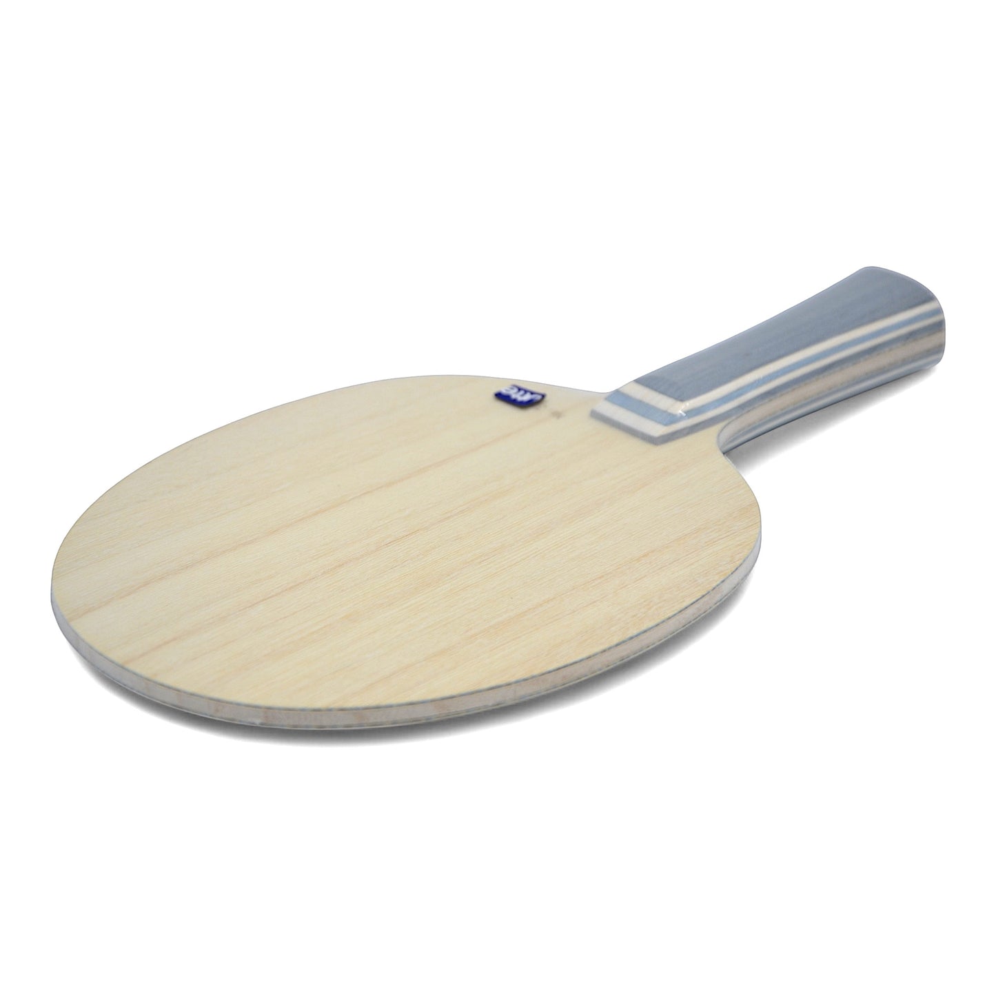 Butterfly Viscaria Cheng I-Ching – Version Pro (Double Code)