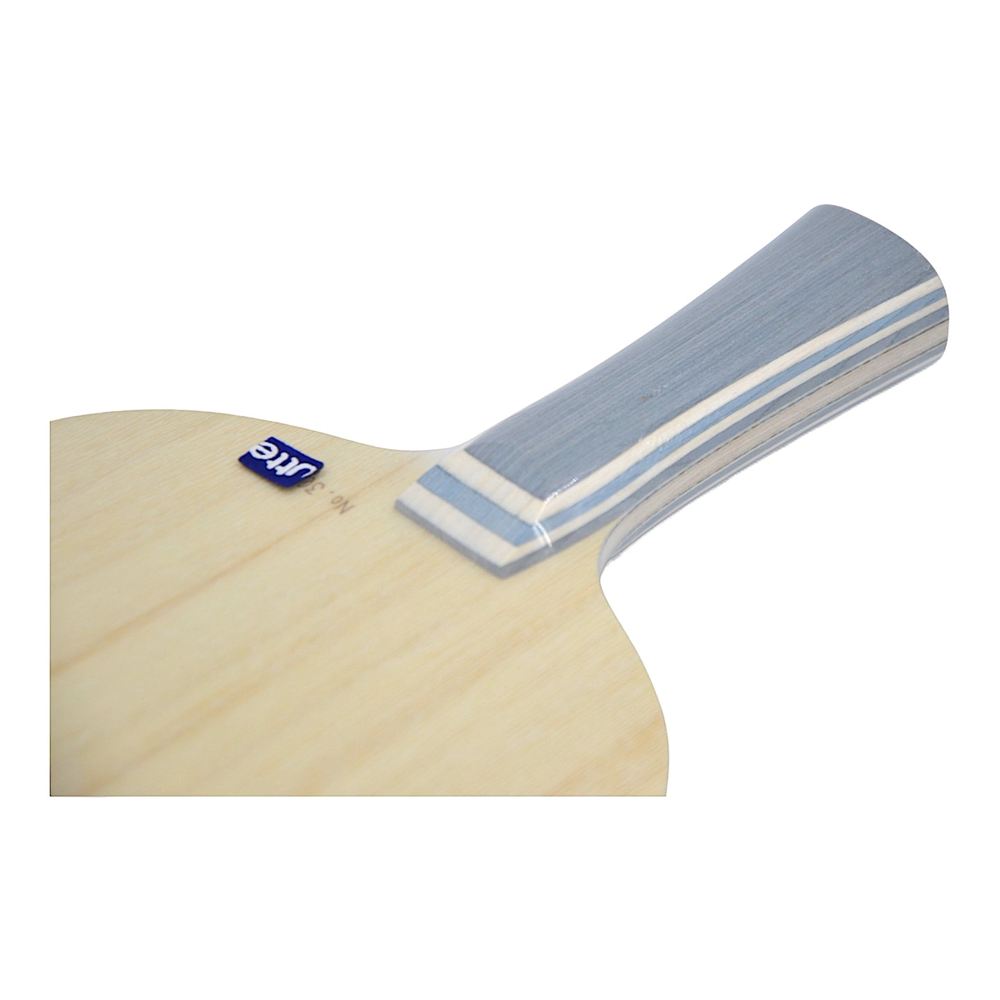 Butterfly Viscaria Cheng I-Ching – Version Pro (Double Code)