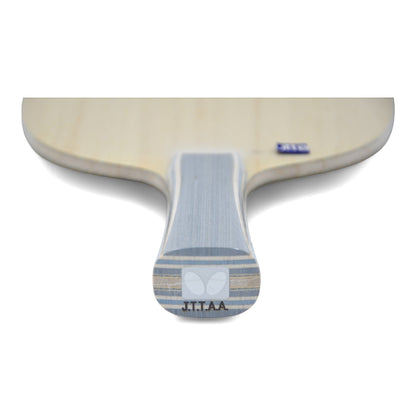 Butterfly Viscaria Cheng I-Ching – Version Pro (Double Code)