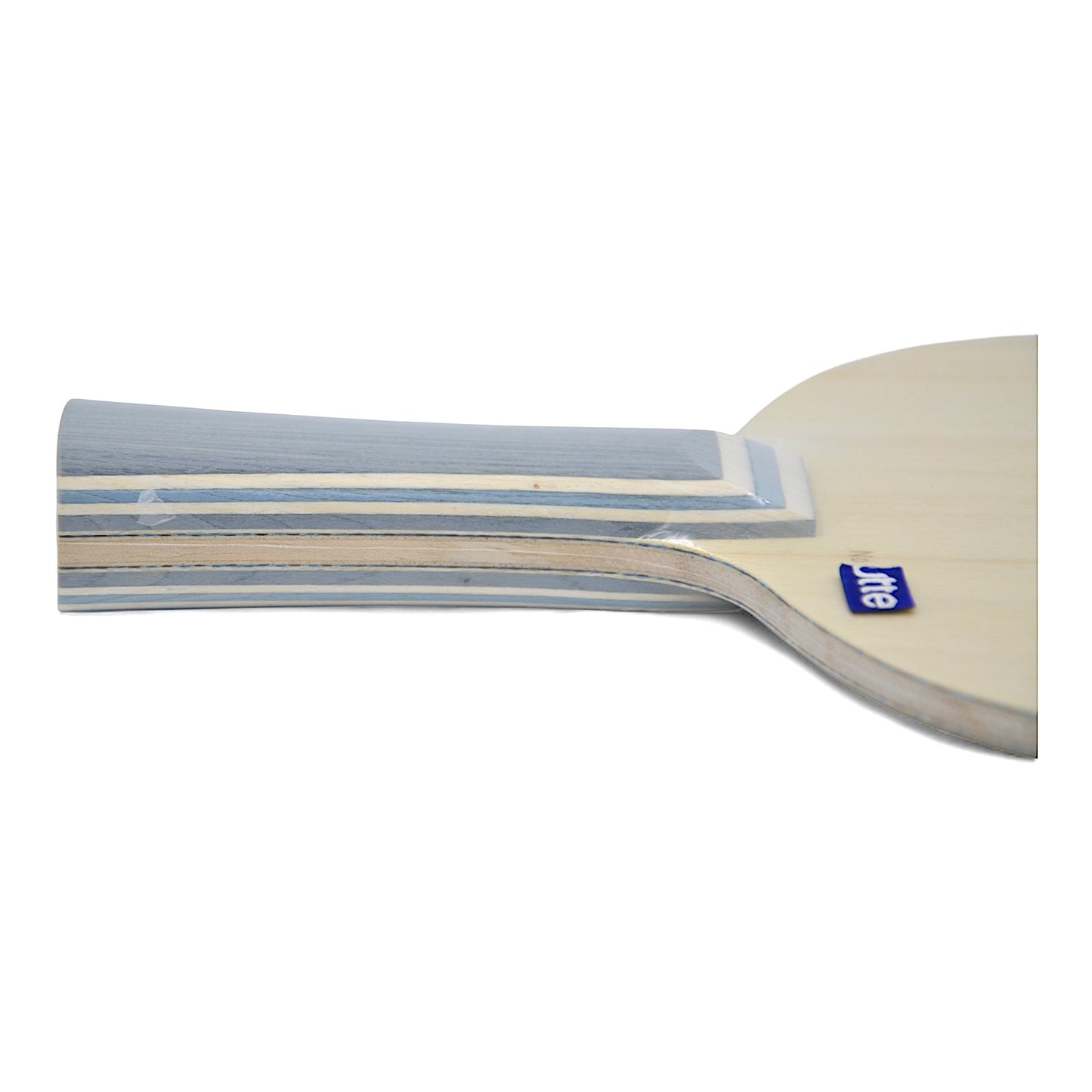 Butterfly Viscaria Cheng I-Ching – Version Pro (Double Code)