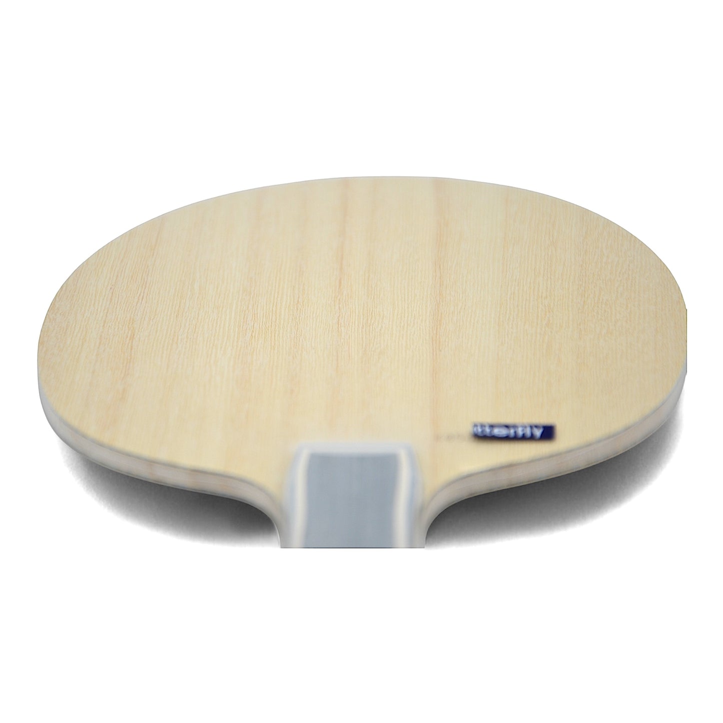 Butterfly Viscaria Cheng I-Ching – Version Pro (Double Code)