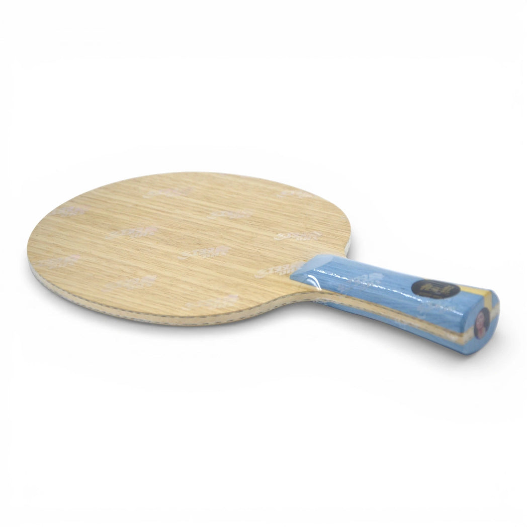 DHS W968 Édition Chen Meng | Bois de ping-pong