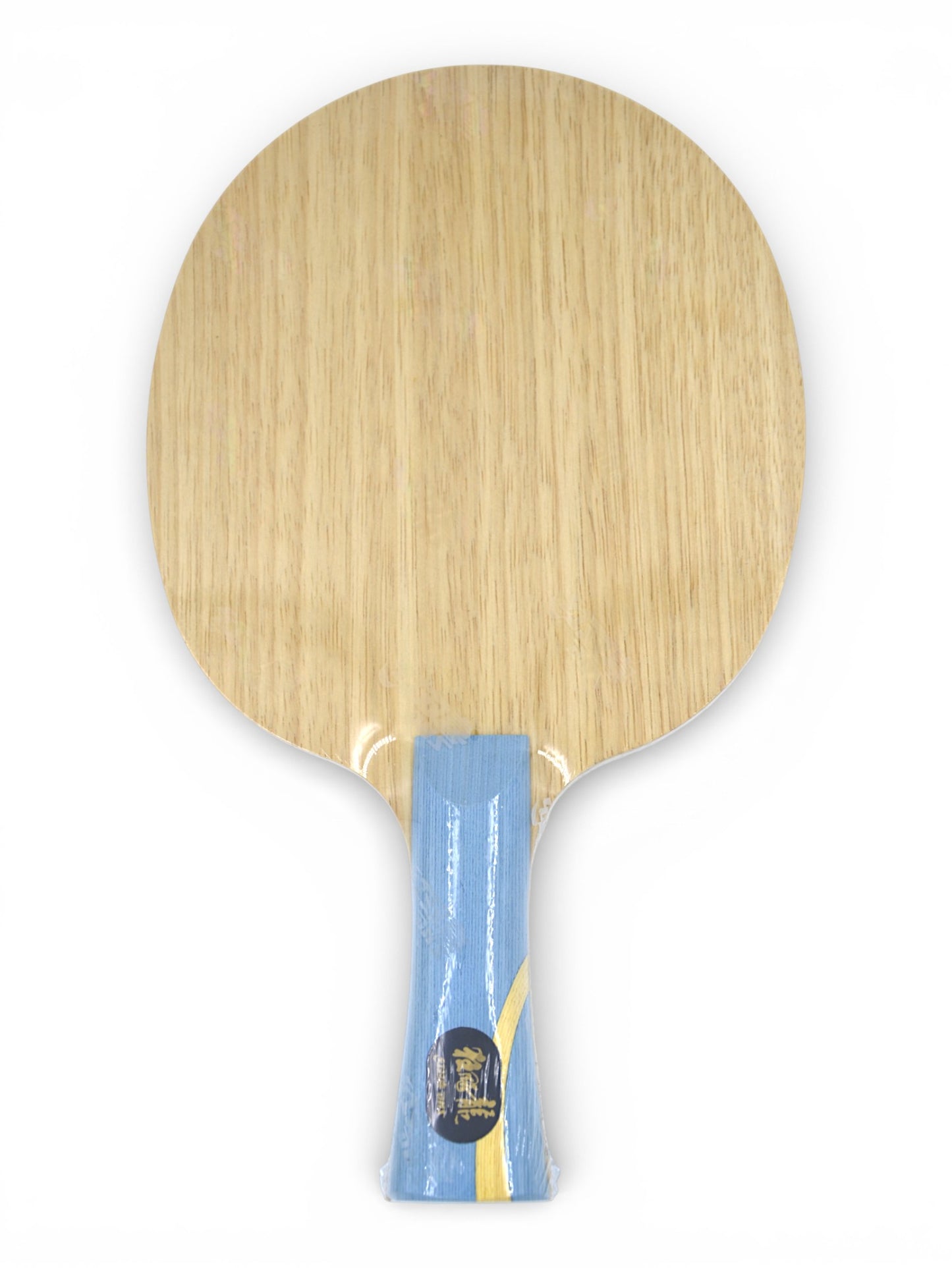 DHS W968 Édition Chen Meng | Bois de ping-pong