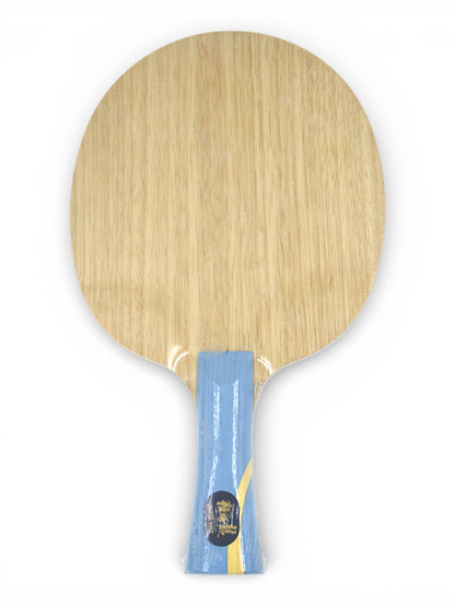 DHS W968 Édition Chen Meng | Bois de ping-pong