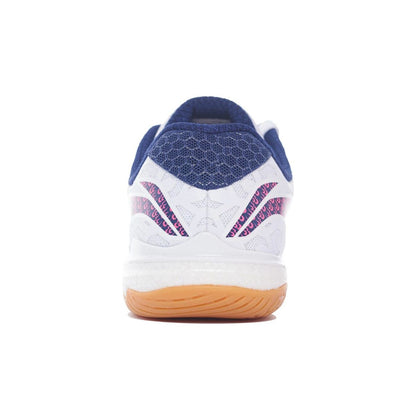 Ping Pong Shoes - Li-Ning Lin Gaoyuan