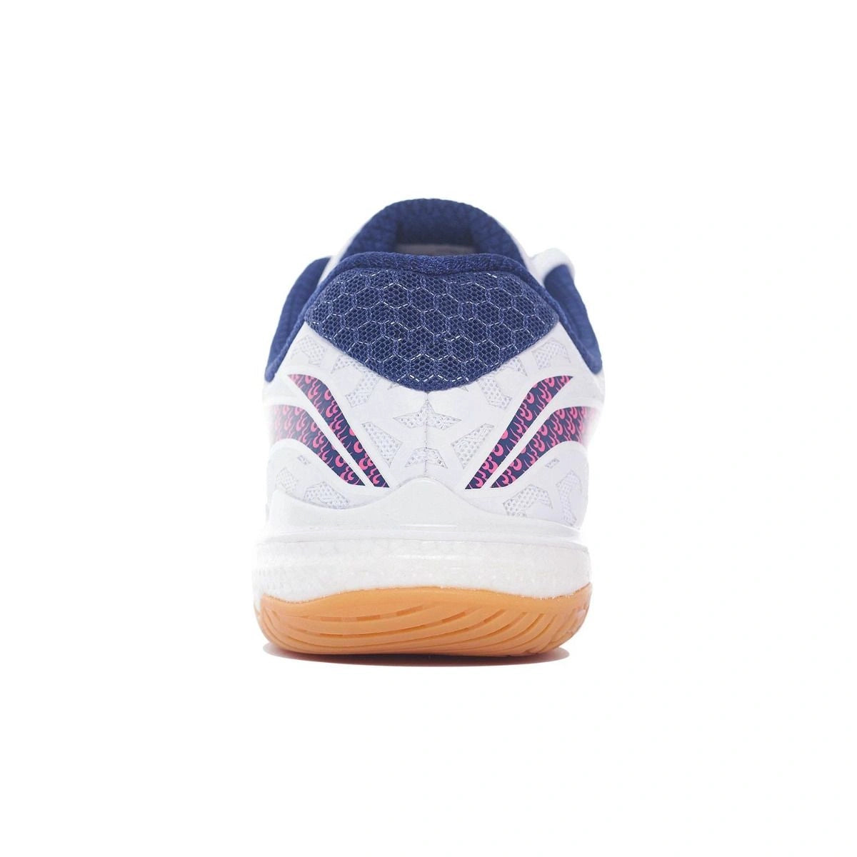 Chaussures de Ping Pong - Li-Ning - Lin Gaoyuan