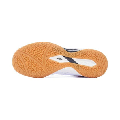 Ping Pong Shoes - Li-Ning Lin Gaoyuan