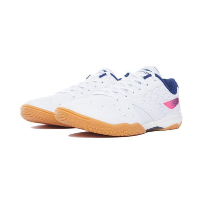 Ping Pong Shoes - Li-Ning Lin Gaoyuan