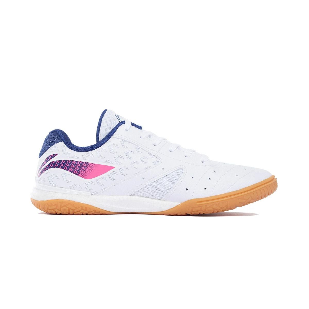 Ping Pong Shoes - Li-Ning Lin Gaoyuan