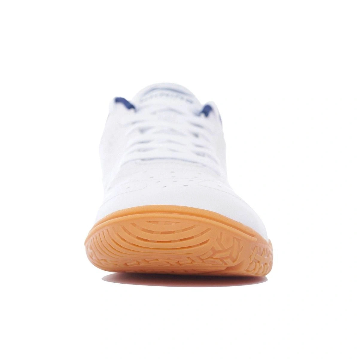 Chaussures de Ping Pong - Li-Ning - Lin Gaoyuan