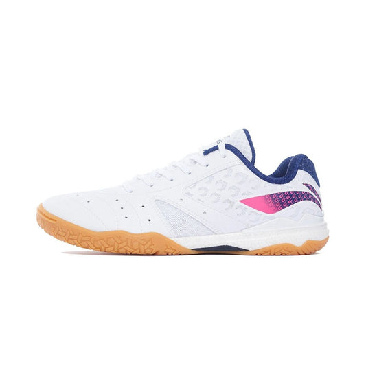 table tennis shoe