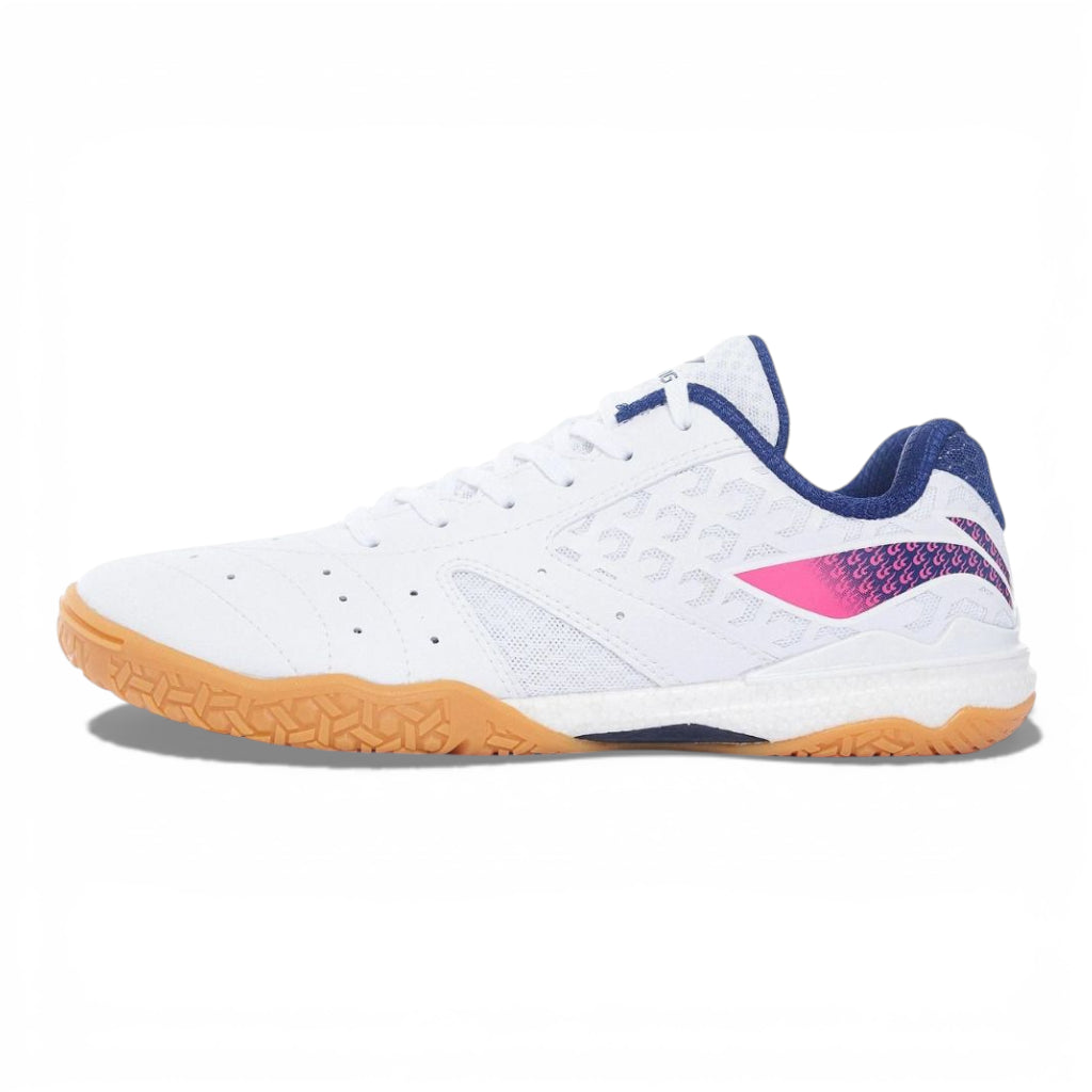 Chaussures de Ping Pong - Li-Ning - Lin Gaoyuan