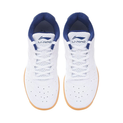 Ping Pong Shoes - Li-Ning Lin Gaoyuan