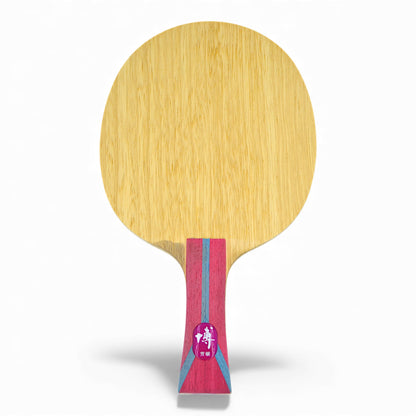 DHS - Fang Bo (Version joueur sans code) Occasion