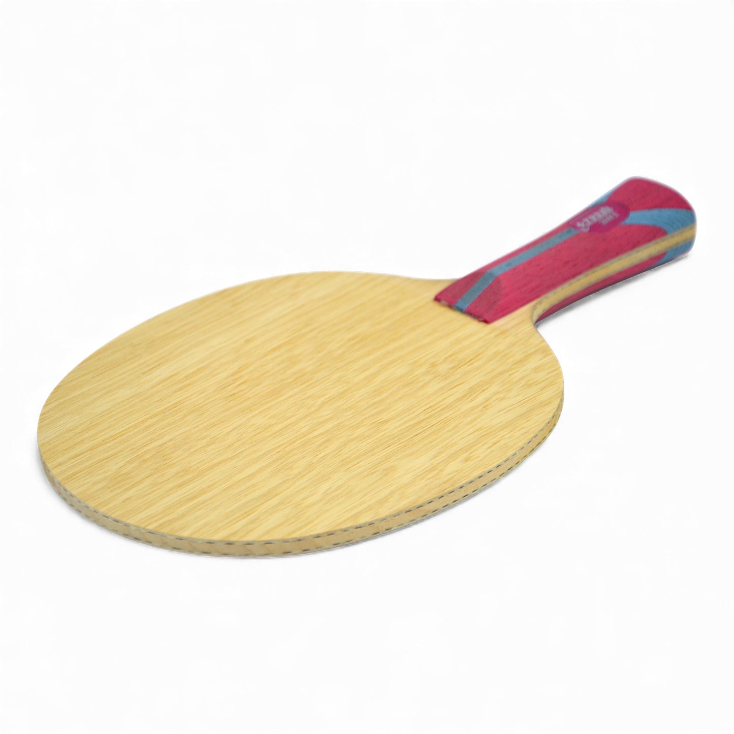 DHS - Fang Bo (Version joueur sans code) Occasion