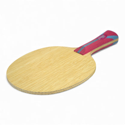 DHS - Fang Bo (Version joueur sans code) Occasion